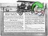 Rapid 1909 176.jpg